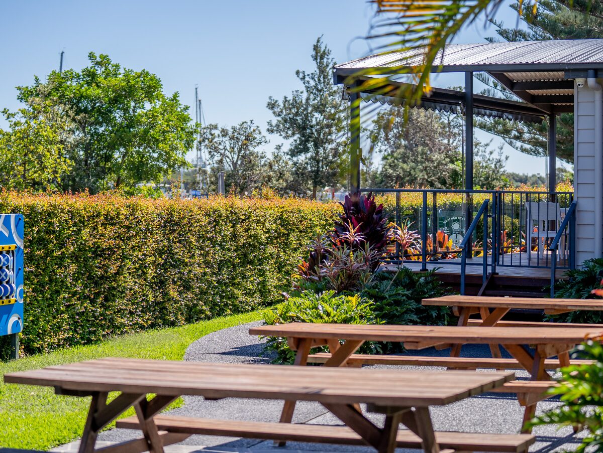 ForsterFamilyRetreat-2