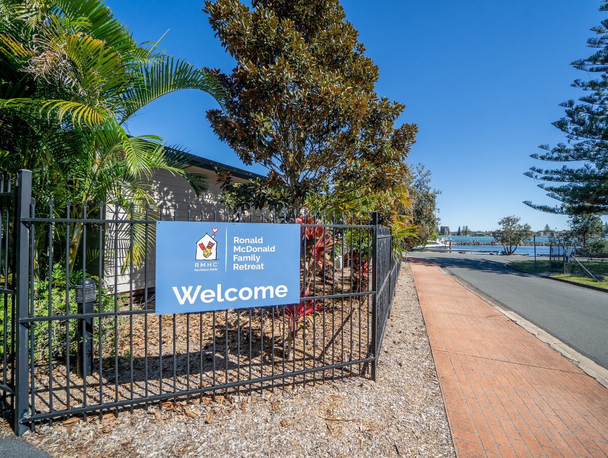 ForsterFamilyRetreat-3