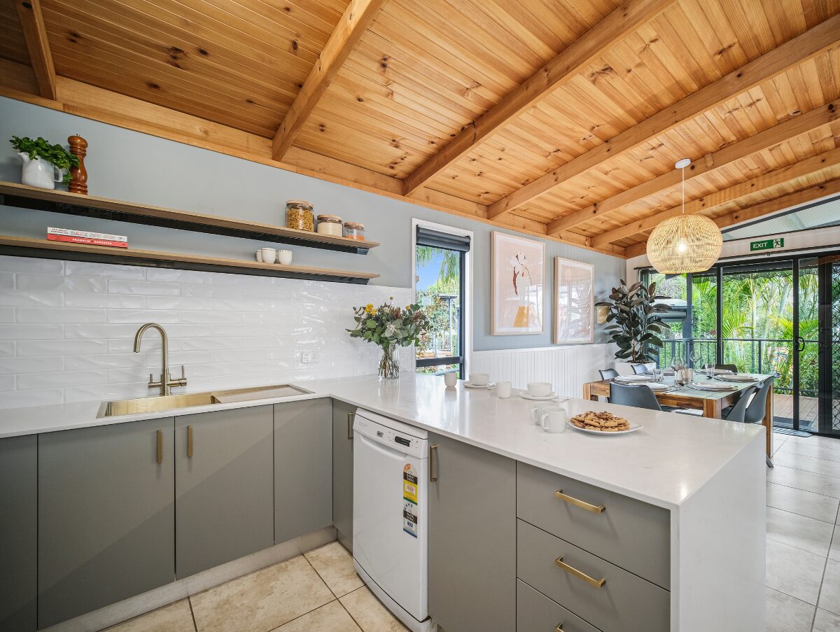 ForsterFamilyRetreat-4