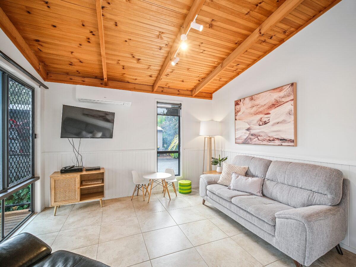 ForsterFamilyRetreat-5